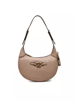 Сумка Guess, розовый