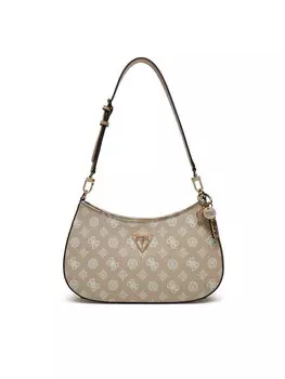 Сумка Guess, розовый