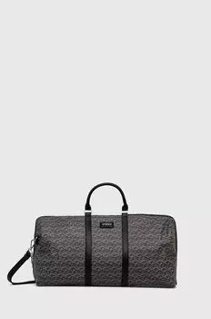 Сумка Guess, серый