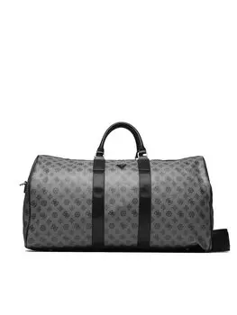 Сумка Guess, серый