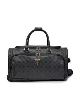 Сумка Guess, серый