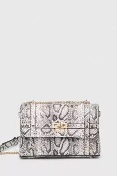 Сумка Guess, серый