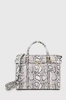 Сумка Guess, серый