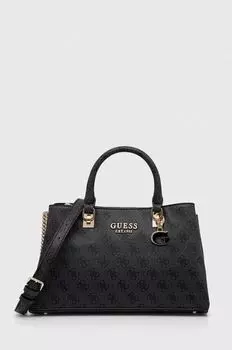 Сумка Guess, серый
