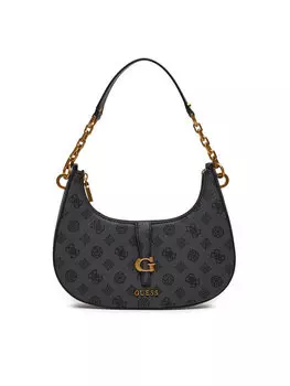 Сумка Guess, серый
