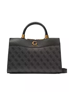 Сумка Guess, серый