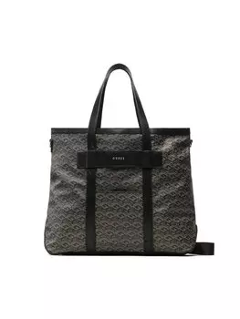 Сумка Guess, серый