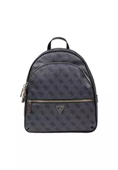 Сумка GUESS, серый