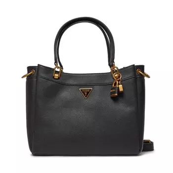 Сумка Guess Shemara, черный
