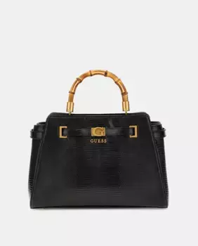 Сумка Guess SIBEL, черный