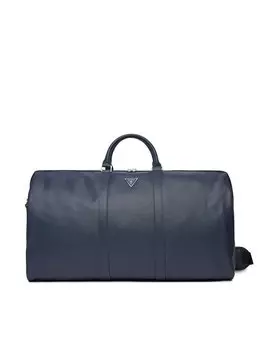 Сумка Guess, синий