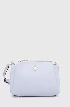 Сумка Guess, синий