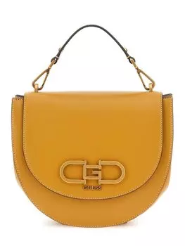 Сумка Guess, синий