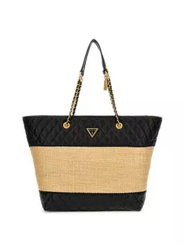 Сумка Guess, синий