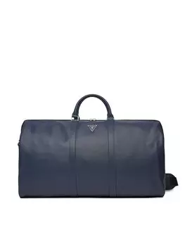 Сумка Guess, синий