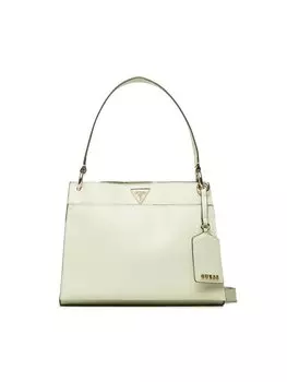 Сумка Guess, синий