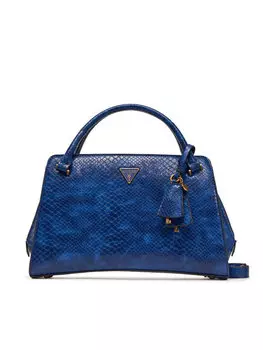 Сумка Guess, синий