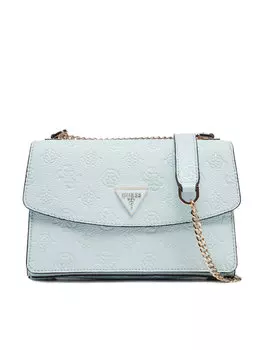 Сумка Guess, синий