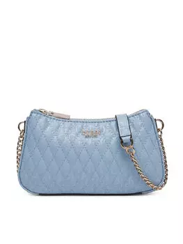 Сумка Guess, синий