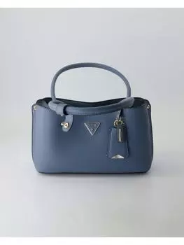 Сумка Guess, синий