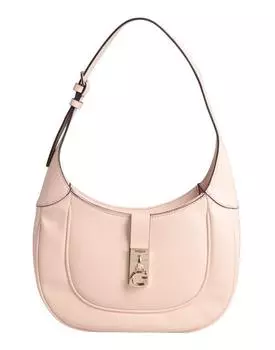 Сумка GUESS, светло-розовый