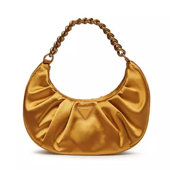 Сумка Guess ToriEvening-Bags, желтый