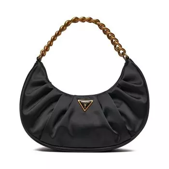 Сумка Guess ToriEvenings-Bags, черный
