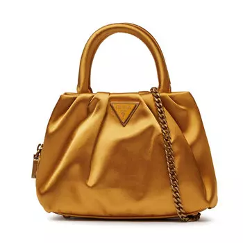 Сумка Guess ToriEvenings-Bags, желтый