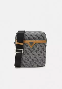 Сумка Guess VEZZOLA UNISEX, цвет grau