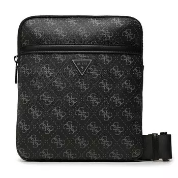 Сумка Guess VezzolaSmart HMEVZL, черный