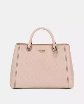 Сумка Guess Yarmilla, цвет Maquillaje