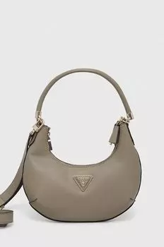 Сумка Guess, зеленый