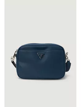 Сумка Guess, зеленый