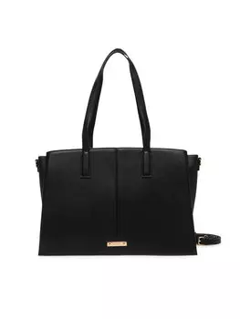 Сумка Haoredia 13989404 Aldo, черный