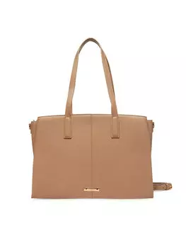 Сумка Haoredia 13989406 Aldo, бежевый