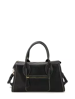 Сумка Harpa IVER, цвет eclipse black