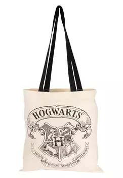Сумка HARRY POTTER, цвет beige