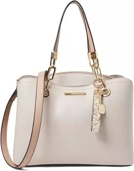 Сумка Haysom ALDO, цвет Dark Beige
