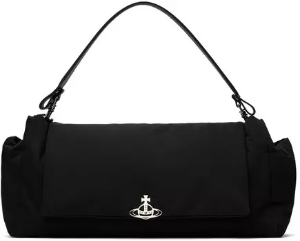 Сумка Hazel XL Vivienne Westwood