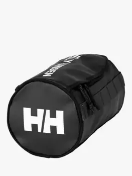 Сумка Helly Hansen HH Wash, черный