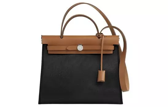 Сумка Herbag Zip HERMES