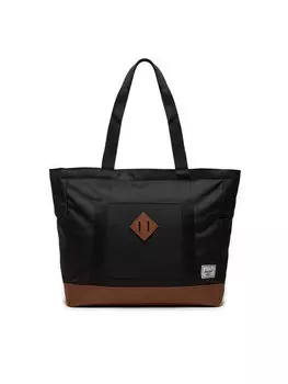 Сумка Herschel, черный