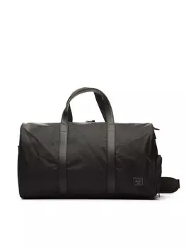Сумка Herschel, черный