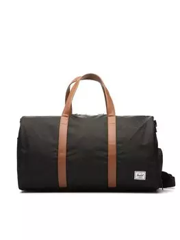 Сумка Herschel, черный