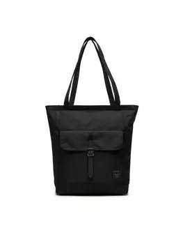 Сумка Herschel, черный