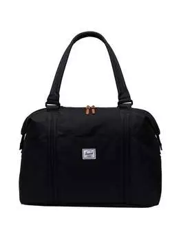 Сумка Herschel, черный