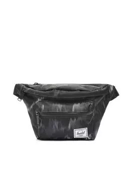 Сумка Herschel, черный