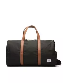 Сумка Herschel, черный