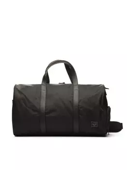 Сумка Herschel, черный