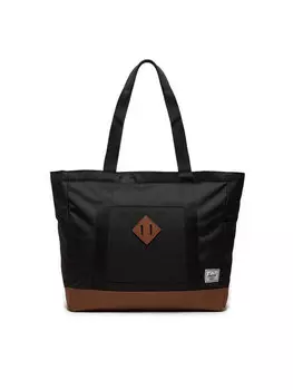 Сумка Herschel, черный